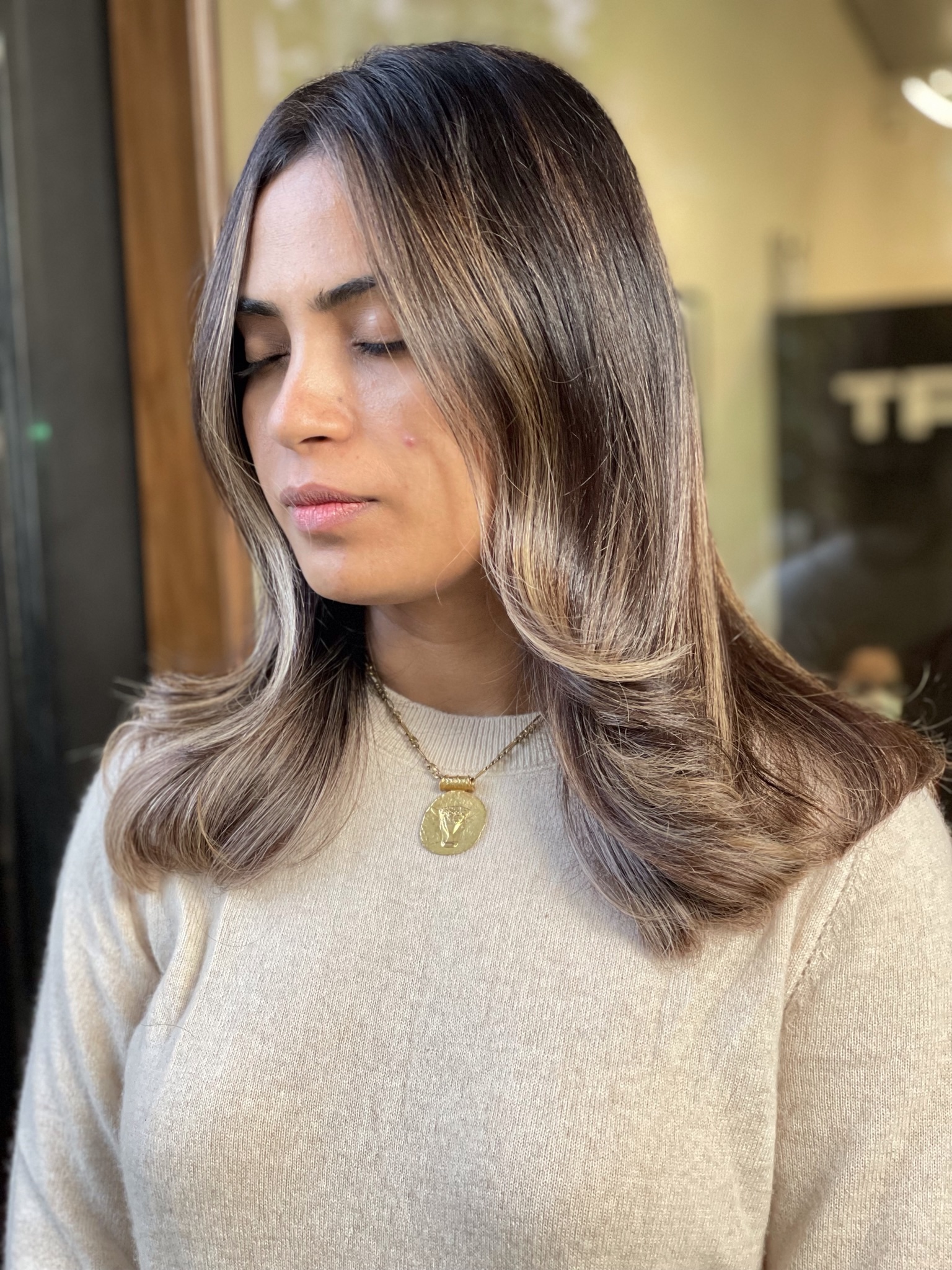 balayage (1)