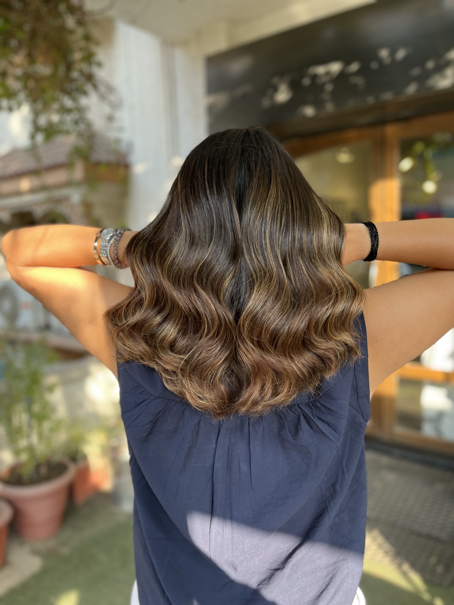 balayage (2)